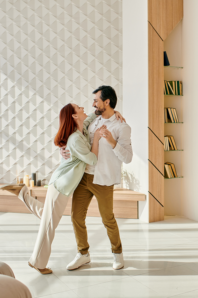 Optimum Property startuje z nową inwestycją w sercu Łodzi