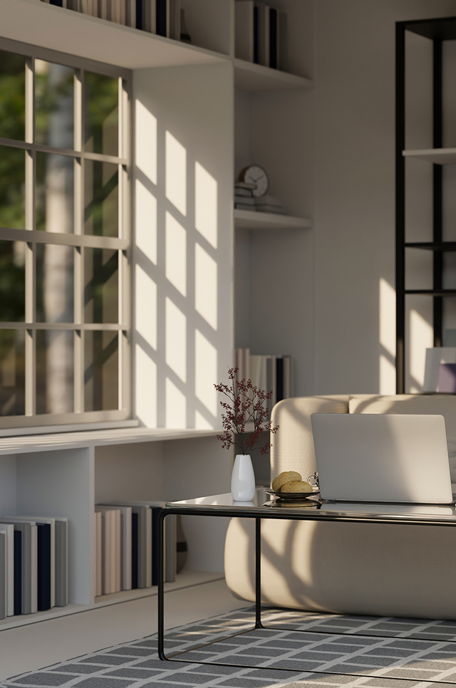 Rekordowy rok Optimum Property – podsumowanie sprzedaży