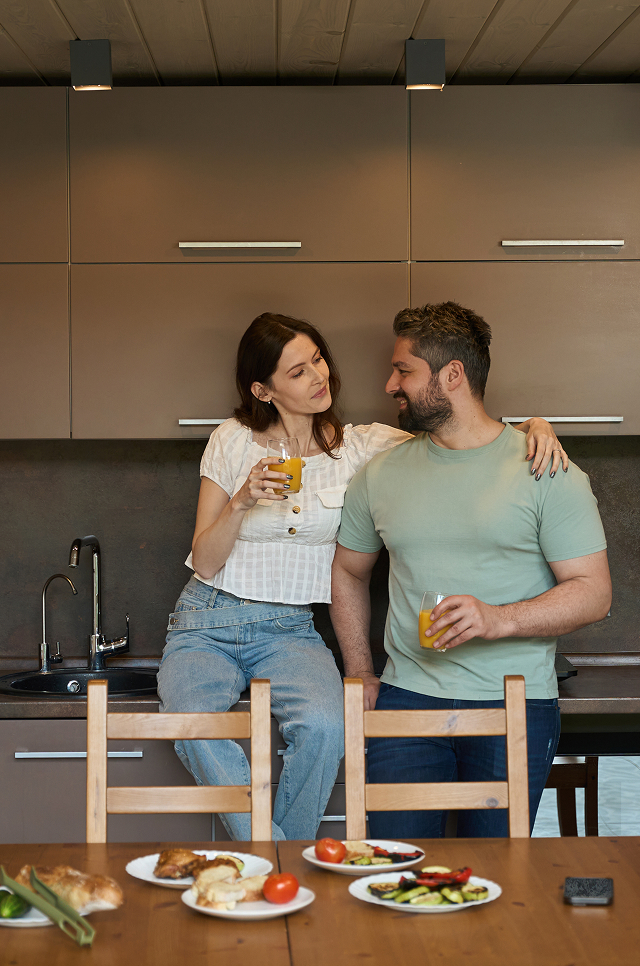 Optimum Property zdobywa nagrodę Dewelopera Roku 2025