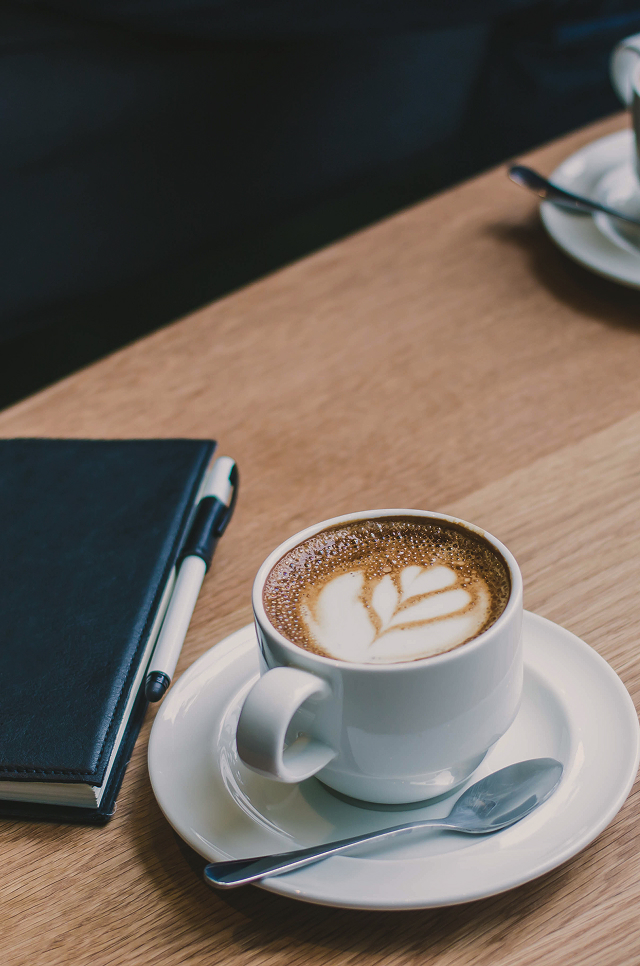 Betonowanie stropu nad 3. piętrem – Parkove Love w pełnym biegu