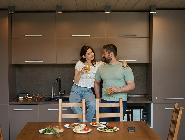 Kredyt hipoteczny 2025 – co się zmieniło i jak się przygotować