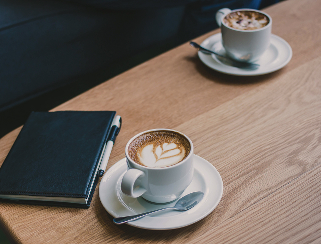 Inwestowanie w nieruchomości na wynajem – czy wciąż się opłaca?