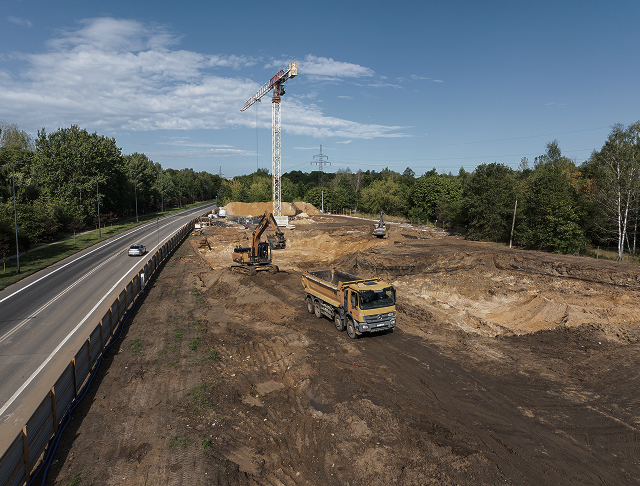 Odbiór mieszkania od dewelopera – protokół usterek krok po kroku